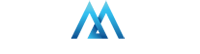 Segment It Labs